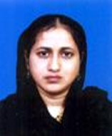 A. Sumaiya.